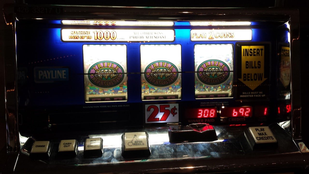 Live Casino