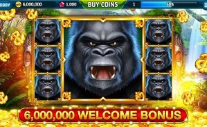vbet777 ပရိုမိုးရှင်း Bonus နှင့် ဆုချေးငွေများ