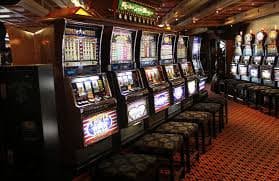 vbet777 Online Slots Wave Money KBZPay AYA Pay MMK ငွေသွင်းထုတ် Myanmar