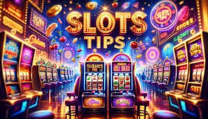 vbet777 တိုက်ရိုက်ကာစီနို Wave Money KBZPay AYA Pay MMK ငွေသွင်းထုတ်