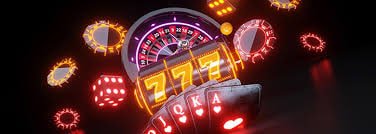 vbet777 တိုက်ရိုက်ကာစီနို Real Dealer Baccarat Roulette Myanmar MMK