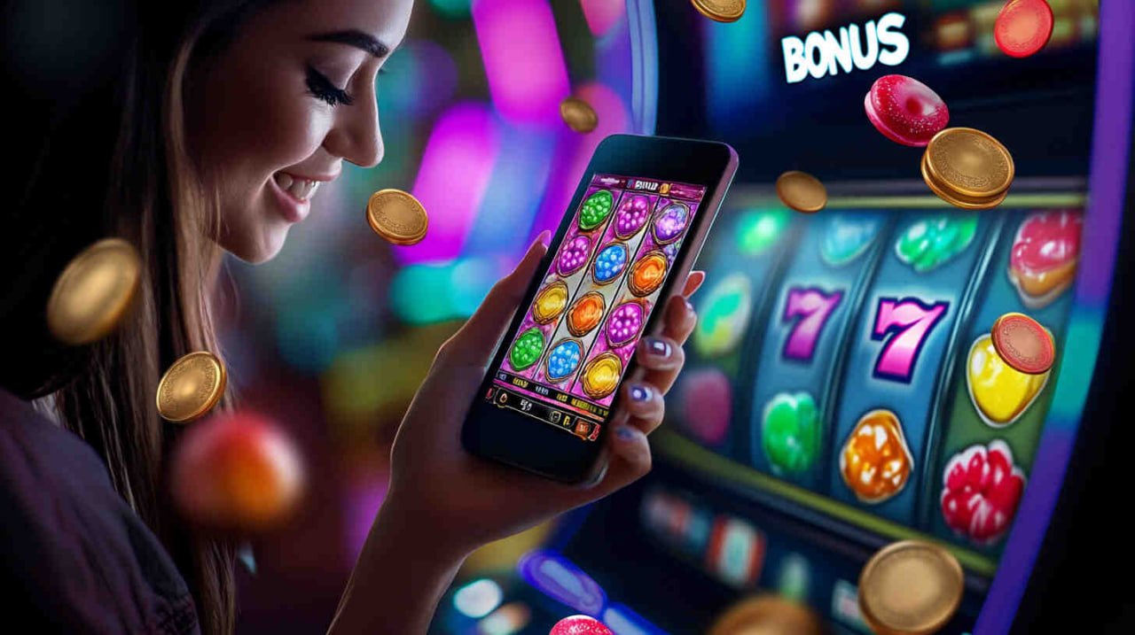 vbet777 လောင်းကြေး Wave Money KBZPay AYA Pay MMK ငွေသွင်းထုတ်