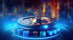 vbet777 ပလက်ဖောင်းအကြောင်း