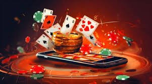 vbet777 Mobile APP