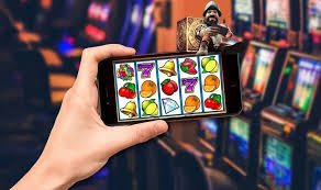 vbet777 Esports Mobile Legends PUBG Myanmar App Betting