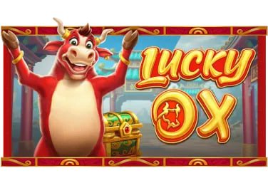 vbet777 Online Slots Pragmatic Play PG Soft Spadegaming Provider Myanmar