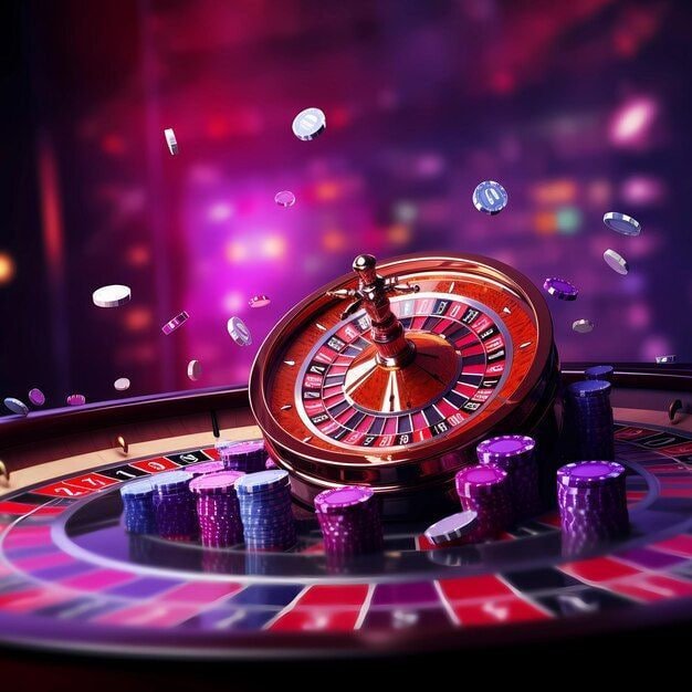vbet777 Live Casino Provider Evolution Gaming Asia Gaming Myanmar