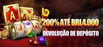 vbet777 MMK ငွေသွင်းပြီး Bonus ရယူနည်း