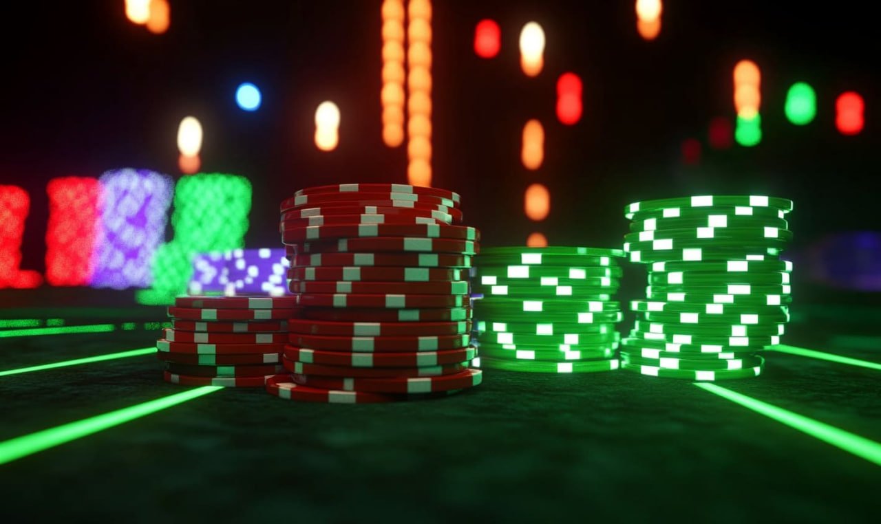 vbet777 ပရိုမိုးရှင်း အသေးစိတ် MMK Bonus ရယူနည်း