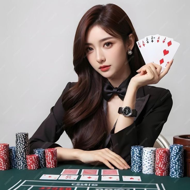 vbet777 Online Slots Mobile APP Myanmar Free Spin Jackpot ကစားနည်း