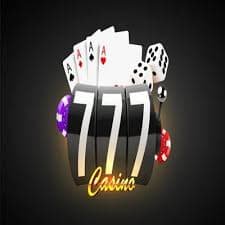vbet777 Esports Live Betting Dota2 CS2 Myanmar Real-time Odds