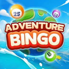 vbet777 ငွေထုတ် Mobile APP Dashboard ကစားသူအကောင့်