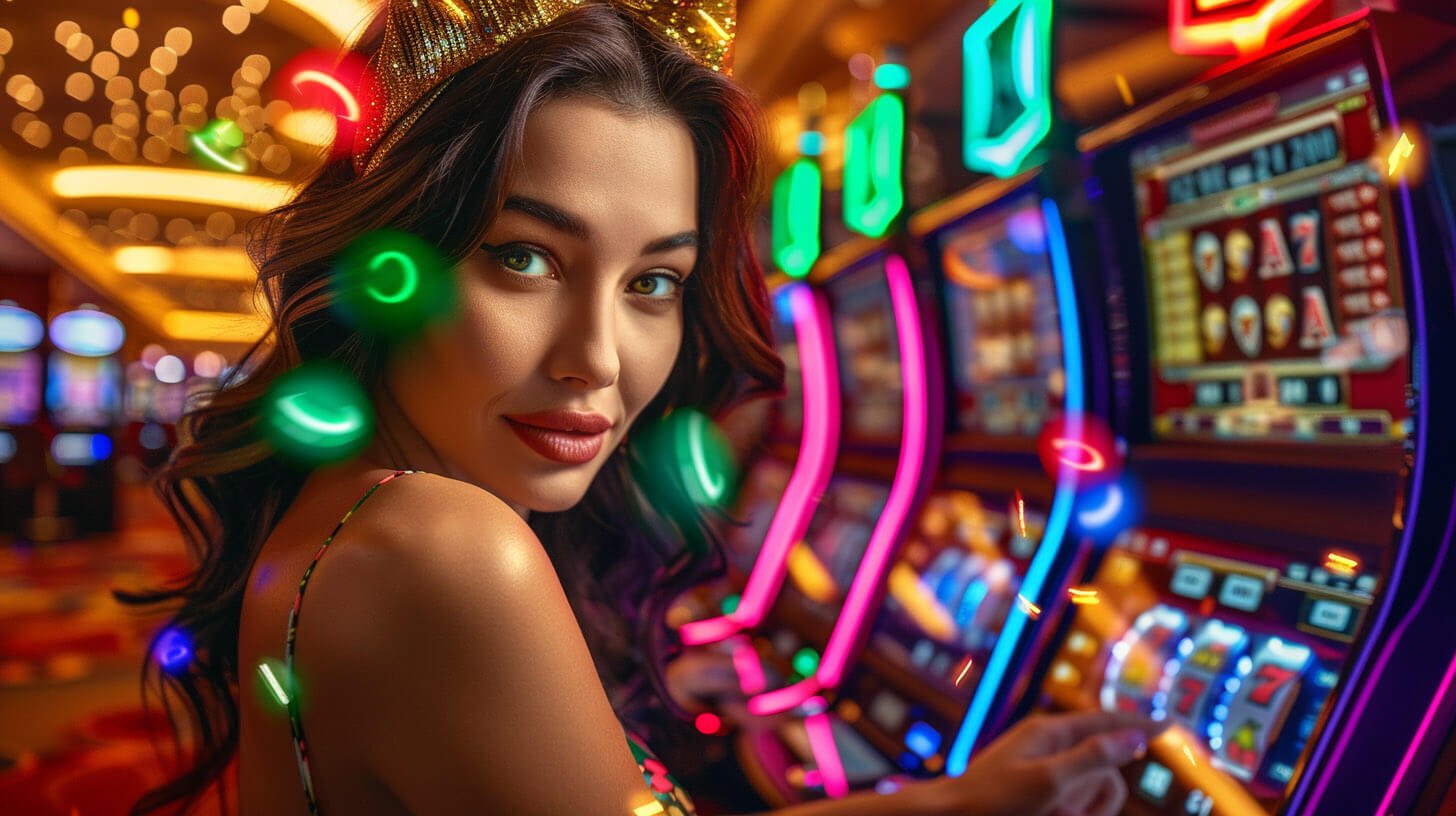 vbet777 Live Casino Mobile APP Myanmar ကစားသူများ HD Stream
