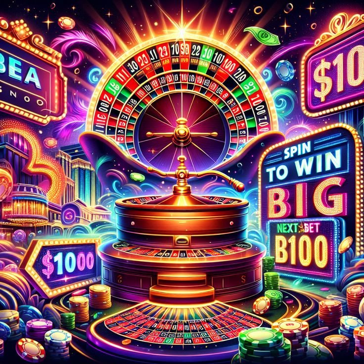 vbet777 ဘောလုံးလောင်းကစား Myanmar Odds Live Betting