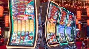 vbet777 လောင်းကြေး Myanmar Sports Betting ဘောလုံး MMK