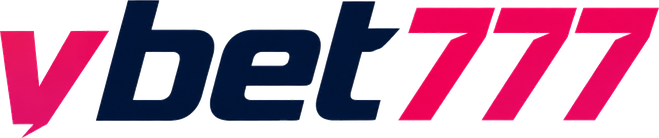 vbet777 Logo
